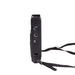 Marantz PMD660 Portable Solid State Digital Recorder Bundle-MiniDisc Players & Recorders-SpenCertified-vintage-refurbished-electronics