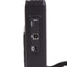 Marantz PMD660 Portable Solid State Digital Recorder Bundle-MiniDisc Players & Recorders-SpenCertified-vintage-refurbished-electronics