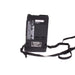 Marantz PMD660 Portable Solid State Digital Recorder Bundle-MiniDisc Players & Recorders-SpenCertified-vintage-refurbished-electronics