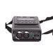 Marantz PMD660 Portable Solid State Digital Recorder Bundle-MiniDisc Players & Recorders-SpenCertified-vintage-refurbished-electronics