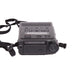 Marantz PMD660 Portable Solid State Digital Recorder Bundle-MiniDisc Players & Recorders-SpenCertified-vintage-refurbished-electronics