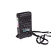 Marantz PMD660 Portable Solid State Digital Recorder Bundle-MiniDisc Players & Recorders-SpenCertified-vintage-refurbished-electronics