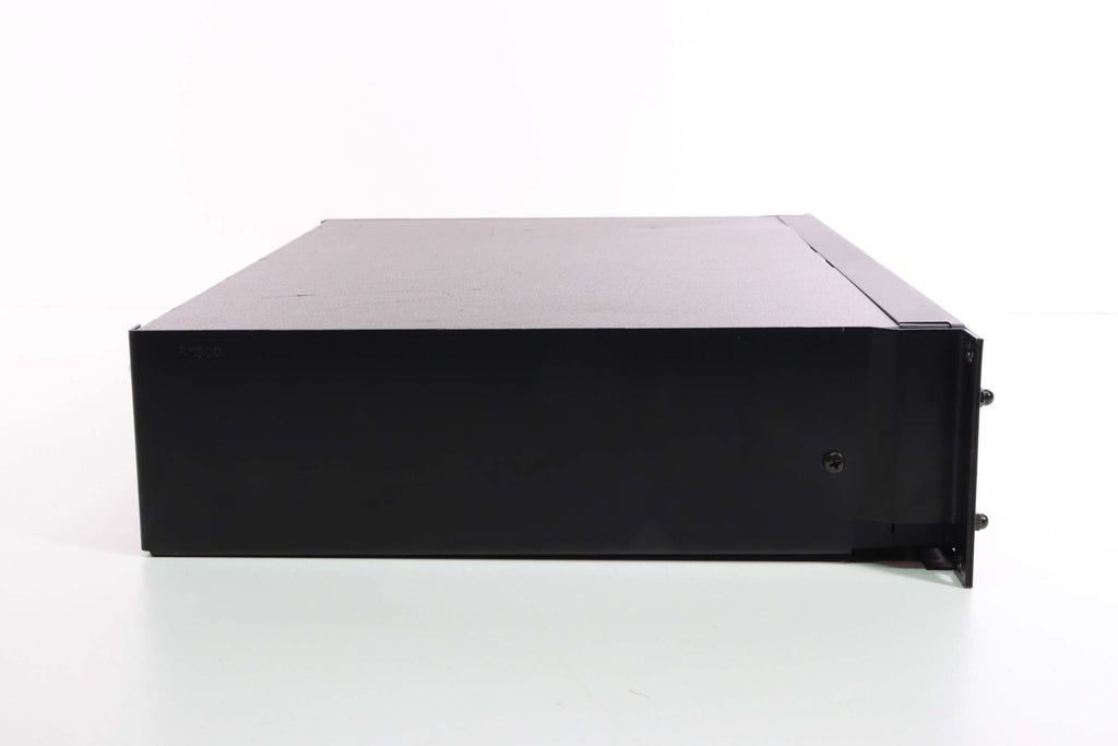 Marantz PMD800/U1B Professional AM FM Tuner