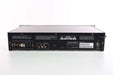 MARANTZ PMD800/U1B AM/FM Tuner Receiver-Electronics-SpenCertified-vintage-refurbished-electronics