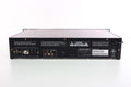 Marantz PMD800/U1B Professional AM FM Tuner