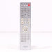 Marantz RC001DV Remote Control for DVD Player DV4003 and More-Remote Controls-SpenCertified-vintage-refurbished-electronics