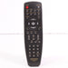 Marantz RC3100DV Remote Control for Single-Disc DVD Video Player DV3100-Remote Controls-SpenCertified-vintage-refurbished-electronics