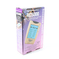 Marantz RC5000 Programmable Universal Remote Control (with Original Box)