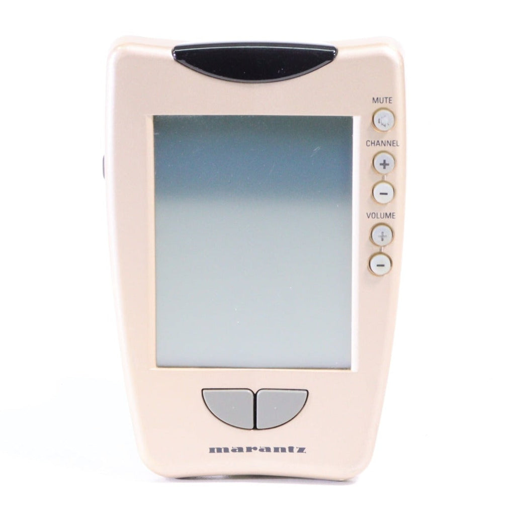 Programabil Universal Remote Control Marantz RC5000IA Programmable Universal Remote Control with Original M