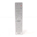 Marantz RC5001SR Remote Control for AV Receiver 90W-Remote Controls-SpenCertified-vintage-refurbished-electronics