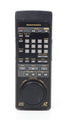 Marantz RC520LV Remote Control for LaserDisk Player LV520U LV520