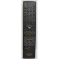 Marantz RC6500DV Remote Control for DVD Player DV6500 and More