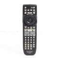Marantz RC8100VC Remote Control for DVD Changer VC8100