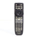 Marantz RC8100VC Remote Control for DVD Changer VC8100-Remote Control-SpenCertified-vintage-refurbished-electronics