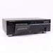 Marantz SD-52U 2-Head Hi-Fi Stereo Cassette Deck-Cassette Players & Recorders-SpenCertified-vintage-refurbished-electronics