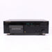 Marantz SD-52U 2-Head Hi-Fi Stereo Cassette Deck-Cassette Players & Recorders-SpenCertified-vintage-refurbished-electronics