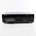 Marantz SD-57 Single Stereo Cassette Deck Dolby B-C-S NR HX Pro (1997)