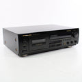 Marantz SD-57 Single Stereo Cassette Deck Dolby B-C-S NR HX Pro (1997)