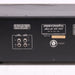 Marantz SD1020 Stereo Cassette Deck Silver Face Dolby NR 1981 (AS-IS)-Cassette Players & Recorders-SpenCertified-vintage-refurbished-electronics
