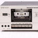 Marantz SD1020 Stereo Cassette Deck Silver Face Dolby NR 1981 (AS-IS)-Cassette Players & Recorders-SpenCertified-vintage-refurbished-electronics