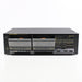 Marantz SD162 Double Cassette Deck High Speed Synchro Dubbing-Cassette Players & Recorders-SpenCertified-vintage-refurbished-electronics