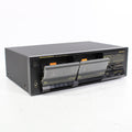 Marantz SD162 Double Cassette Deck High Speed Synchro Dubbing