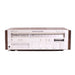 Marantz SR1000 Stereophonic Receiver AM/FM Stereo Silver Face-Audio & Video Receivers-SpenCertified-vintage-refurbished-electronics