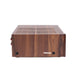 Marantz SR1000 Stereophonic Receiver AM/FM Stereo Silver Face-Audio & Video Receivers-SpenCertified-vintage-refurbished-electronics