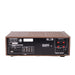 Marantz SR1000 Stereophonic Receiver AM/FM Stereo Silver Face-Audio & Video Receivers-SpenCertified-vintage-refurbished-electronics