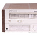 Marantz SR1000 Stereophonic Receiver AM/FM Stereo Silver Face-Audio & Video Receivers-SpenCertified-vintage-refurbished-electronics