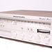 Marantz SR1000 Stereophonic Receiver AM/FM Stereo Silver Face-Audio & Video Receivers-SpenCertified-vintage-refurbished-electronics
