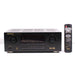 Marantz SR4200 5.1 Channel Audio Video Surround Receiver (2001)-Audio & Video Receivers-SpenCertified-vintage-refurbished-electronics