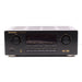 Marantz SR4200 5.1 Channel Audio Video Surround Receiver (2001)-Audio & Video Receivers-SpenCertified-vintage-refurbished-electronics
