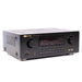 Marantz SR4200 5.1 Channel Audio Video Surround Receiver (2001)-Audio & Video Receivers-SpenCertified-vintage-refurbished-electronics