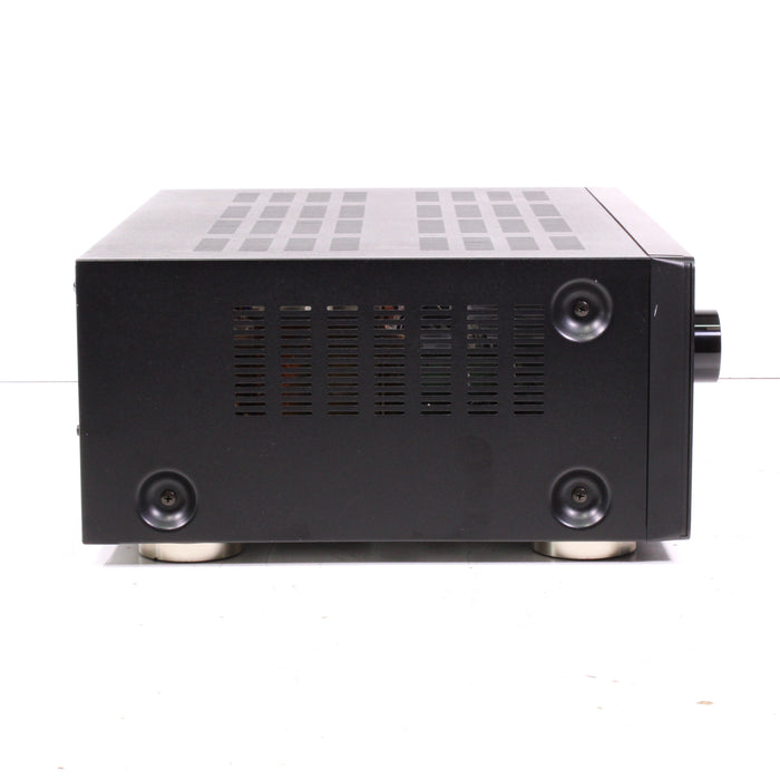 Marantz SR4200 5.1 Channel Audio Video Surround Receiver (2001)-Audio & Video Receivers-SpenCertified-vintage-refurbished-electronics