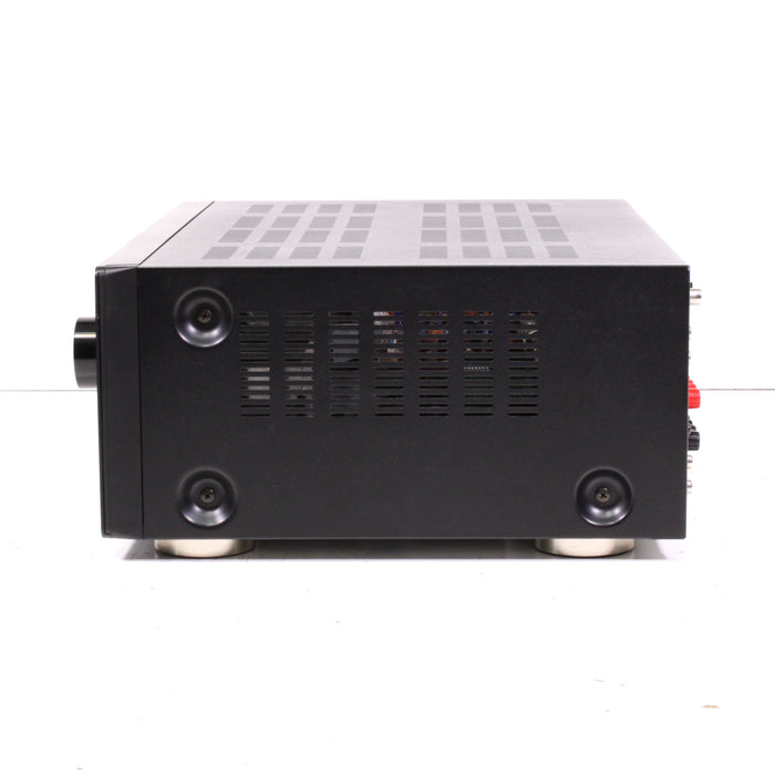 Marantz SR4200 5.1 Channel Audio Video Surround Receiver (2001)-Audio & Video Receivers-SpenCertified-vintage-refurbished-electronics