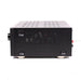 Marantz SR4200 5.1 Channel Audio Video Surround Receiver (2001)-Audio & Video Receivers-SpenCertified-vintage-refurbished-electronics