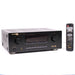 Marantz SR4200 5.1 Channel Audio Video Surround Receiver (2001)-Audio & Video Receivers-SpenCertified-vintage-refurbished-electronics