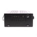 Marantz SR4320 AM/FM Stereo Receiver 80W (2003-07) (NO REMOTE)-Audio & Video Receivers-SpenCertified-vintage-refurbished-electronics
