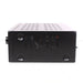 Marantz SR4320 AM/FM Stereo Receiver 80W (2003-07) (NO REMOTE)-Audio & Video Receivers-SpenCertified-vintage-refurbished-electronics