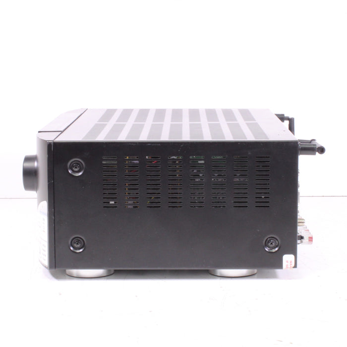 Marantz SR5009 7.2 Channel AV Receiver with Wi-Fi, AirPlay, and Bluetooth (AS-IS)-Audio Amplifiers-SpenCertified-vintage-refurbished-electronics