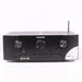 Marantz SR5009 7.2 Channel AV Receiver with Wi-Fi, AirPlay, and Bluetooth (AS-IS)-Audio Amplifiers-SpenCertified-vintage-refurbished-electronics