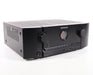 Marantz SR6006 AV Surround Receiver with HDMI (NO REMOTE)-Audio & Video Receivers-SpenCertified-vintage-refurbished-electronics