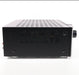 Marantz SR6006 AV Surround Receiver with HDMI (NO REMOTE)-Audio & Video Receivers-SpenCertified-vintage-refurbished-electronics