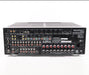 Marantz SR6006 AV Surround Receiver with HDMI (NO REMOTE)-Audio & Video Receivers-SpenCertified-vintage-refurbished-electronics