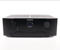 Marantz SR6006 AV Surround Receiver with HDMI (SPEAKERS WON'T CLICK ON) (NO REMOTE)