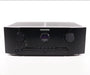 Marantz SR6006 AV Surround Receiver with HDMI (NO REMOTE)-Audio & Video Receivers-SpenCertified-vintage-refurbished-electronics