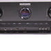 Marantz SR6012 9.2 Channel Network AV Receiver Phono Dolby Atmos Wi-Fi Bluetooth-Audio Amplifiers-SpenCertified-vintage-refurbished-electronics