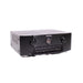 Marantz SR6012 9.2 Channel Network AV Receiver Phono Dolby Atmos Wi-Fi Bluetooth-Audio Amplifiers-SpenCertified-vintage-refurbished-electronics
