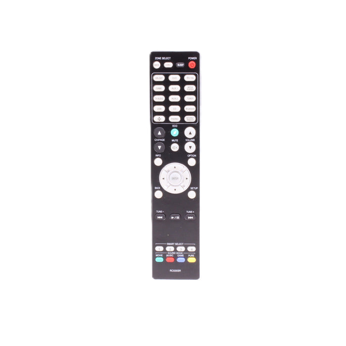 Marantz SR6012 9.2 Channel Network AV Receiver Phono Dolby Atmos Wi-Fi Bluetooth-Audio Amplifiers-SpenCertified-vintage-refurbished-electronics